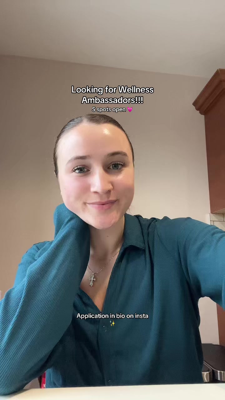 @madi