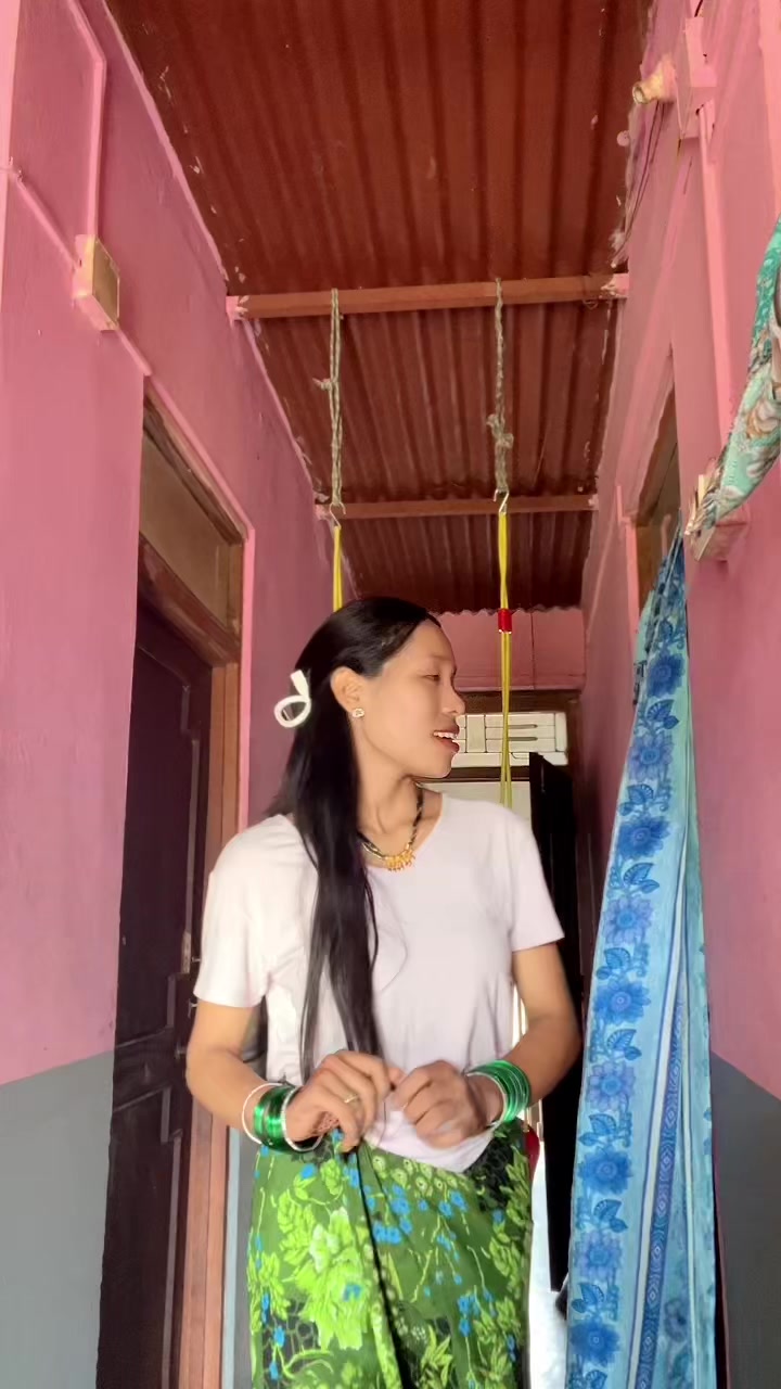 @Maicha❤