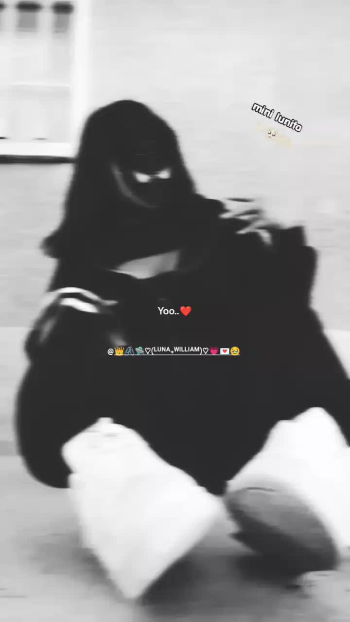 @👑🖇🛸♡(ᴸᵁᴺᴬ+ᵂᴵᴸᴸᴵᴬᴹ)♡💗💌🥹