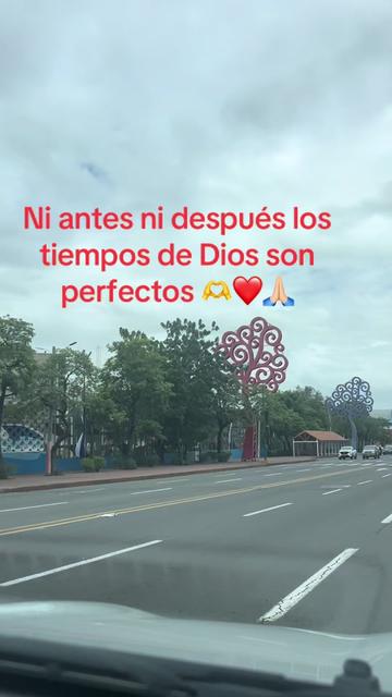 @Vero tata