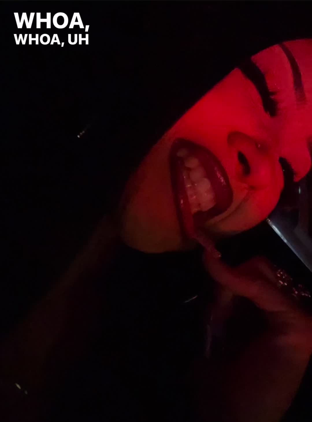 @Luna🌙