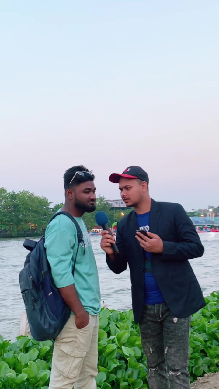 @Sakib Rangpur