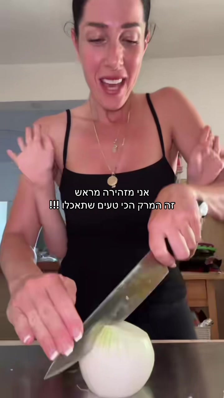 @Fridenberglimor