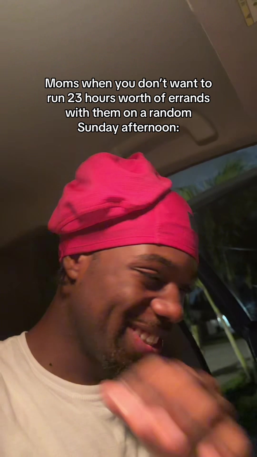 @NK