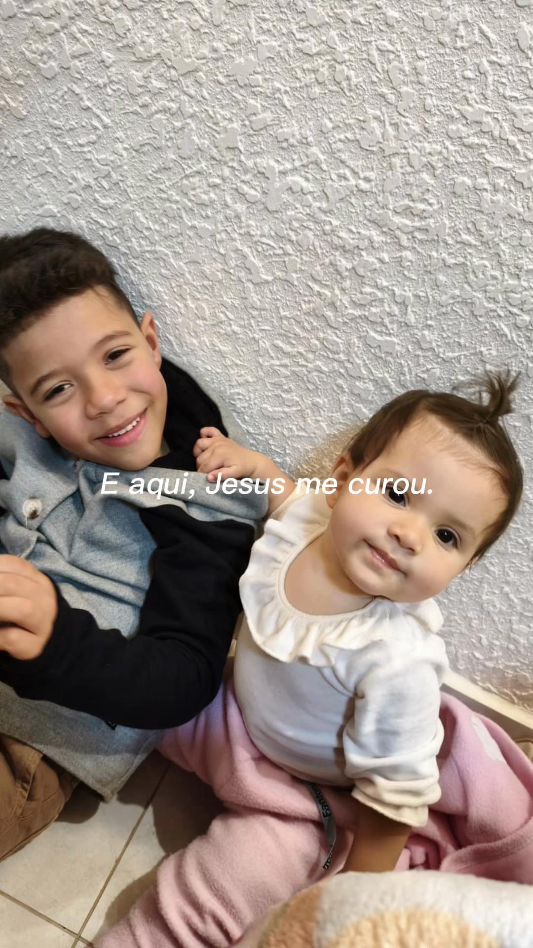 @Denise Queiroz