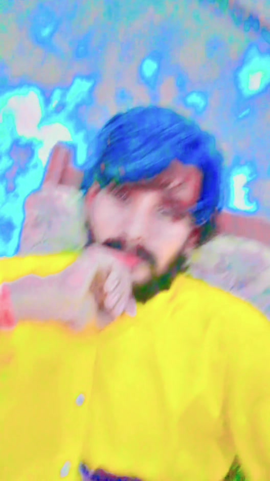@꧁Rogi༺