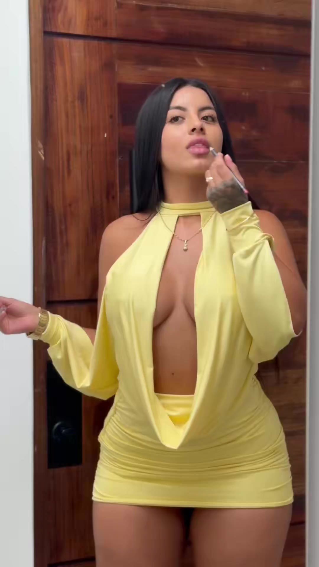 @Zahra Kamilah