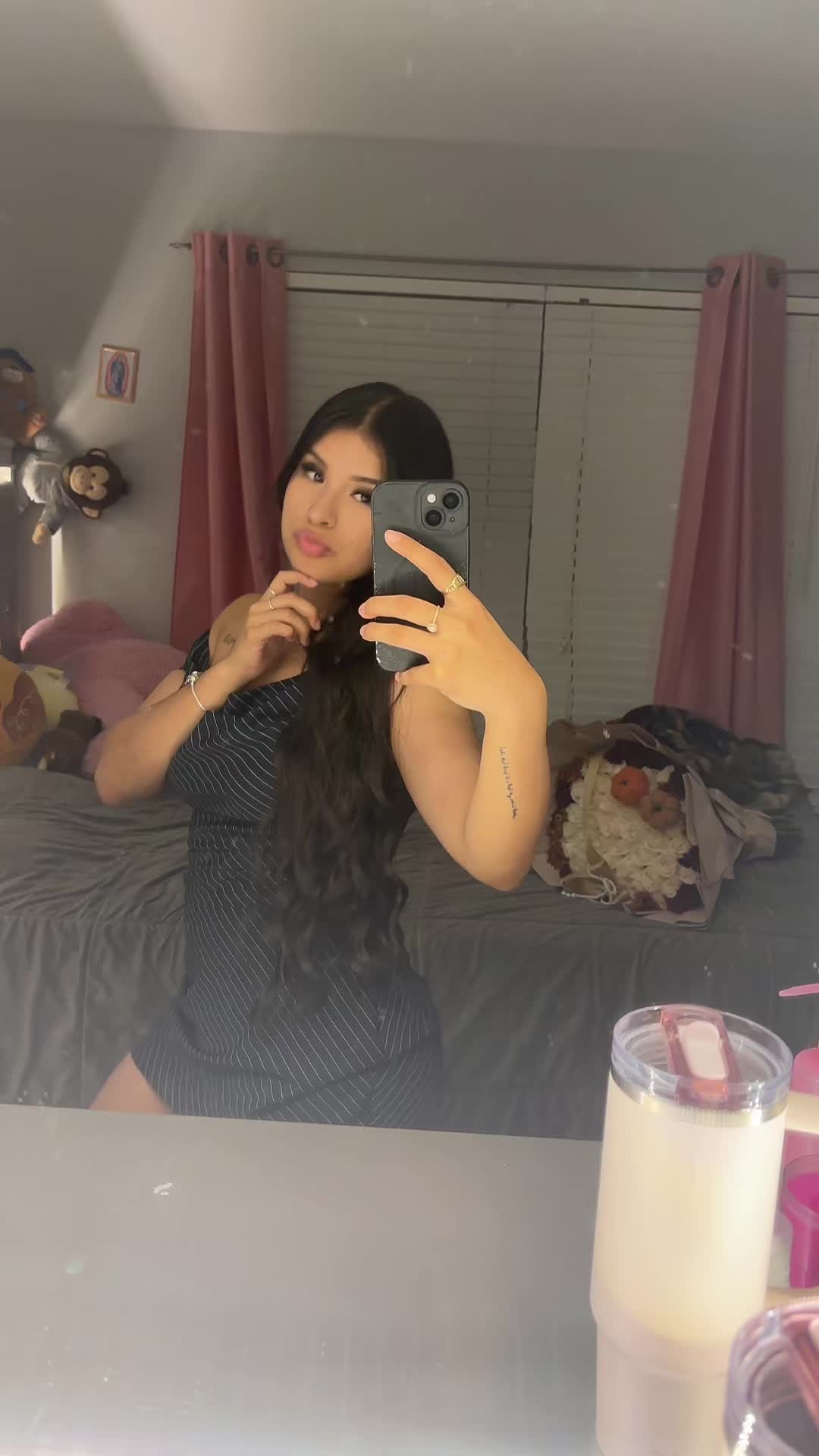 @Vanessa❤️