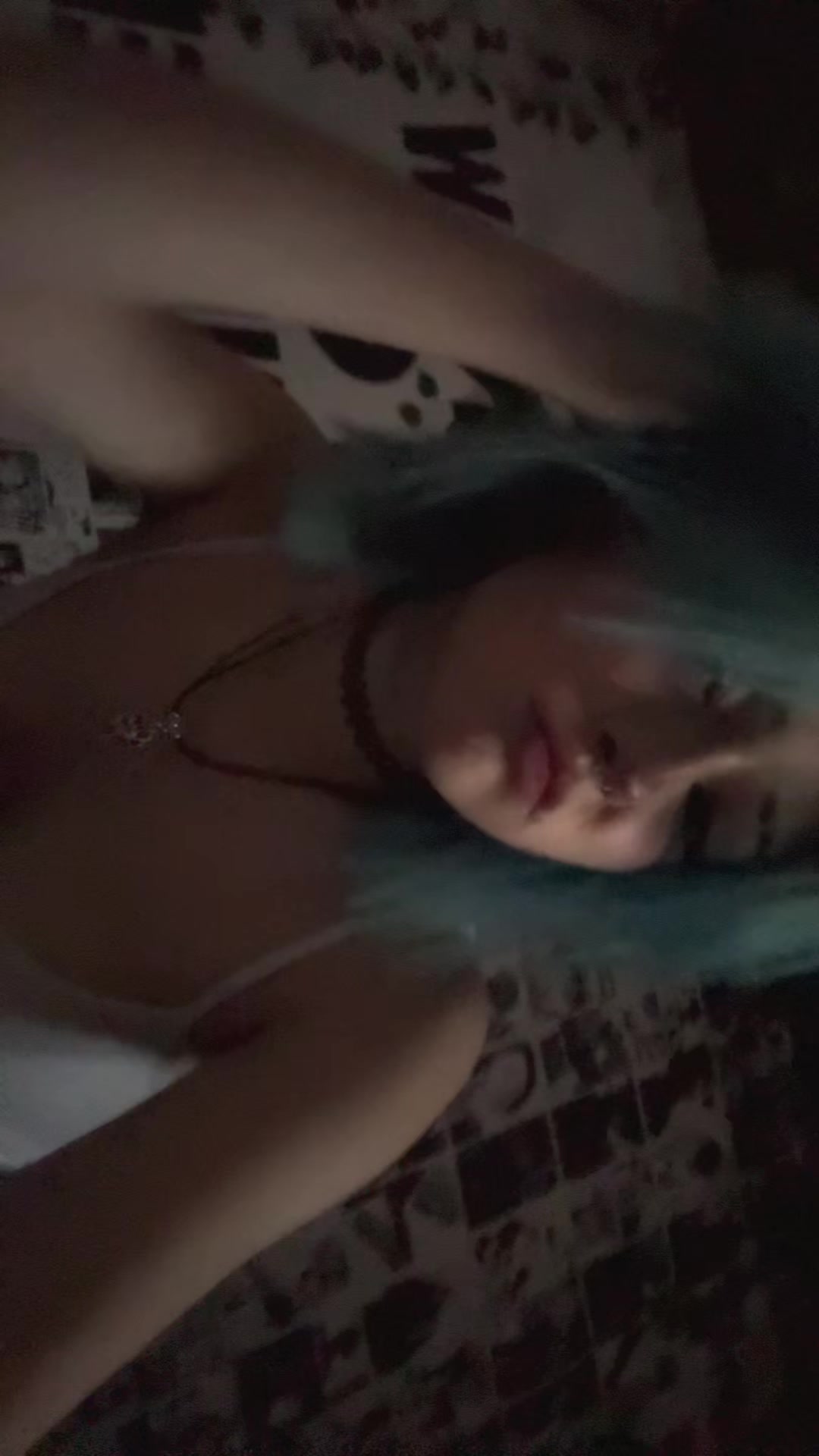 @skrolliks