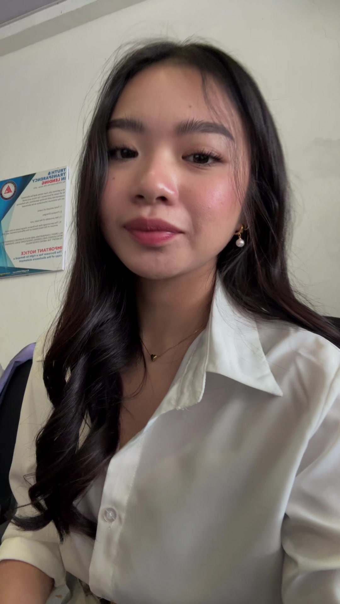 @Alexa♌︎🌷