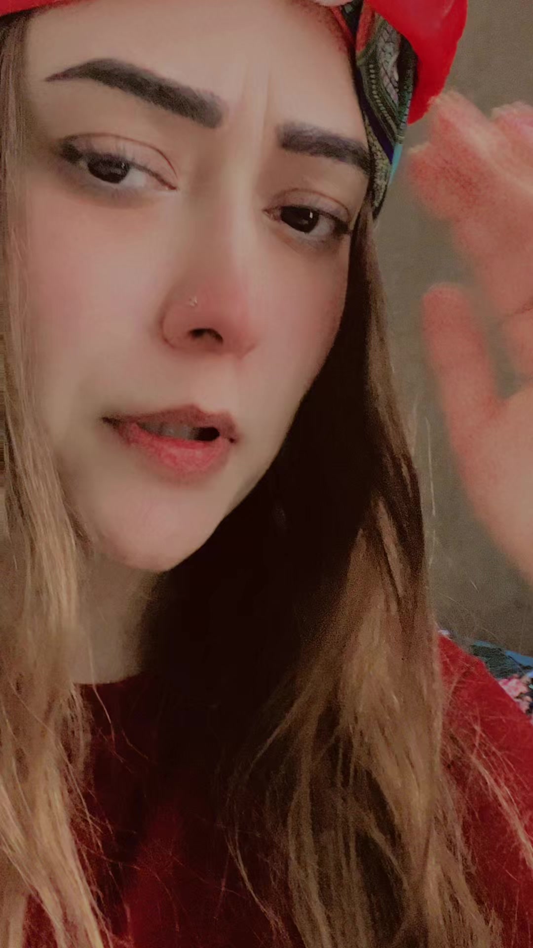 @MANA