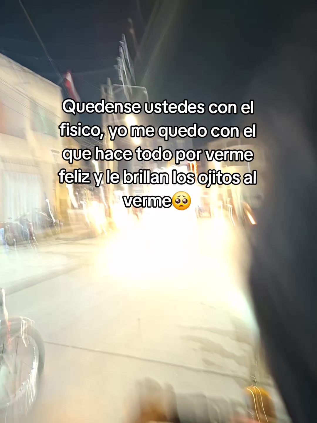 @IamTATITA✨️
