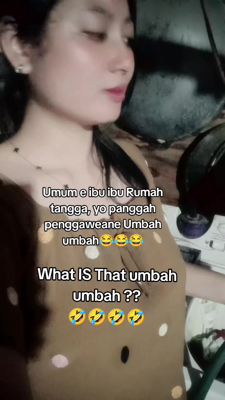 @widya_wati