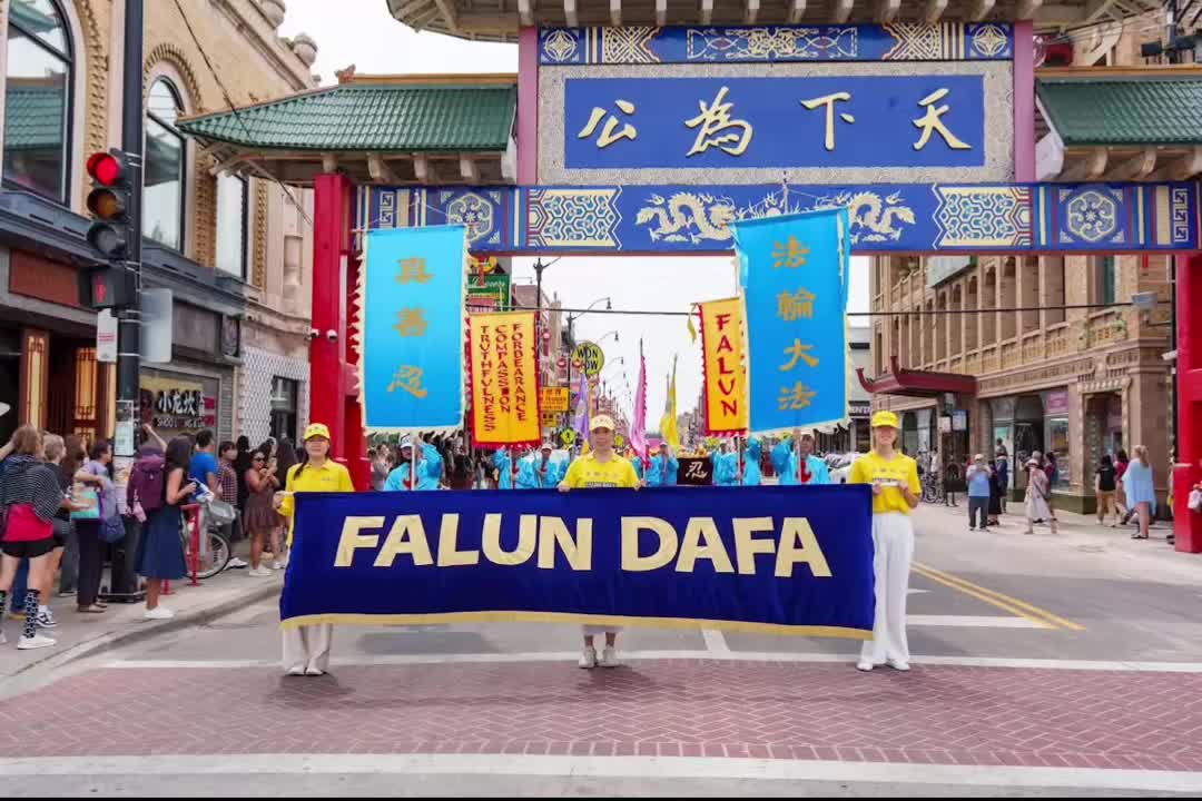 @緣聚今朝