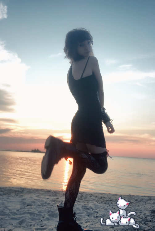 @lana >_<