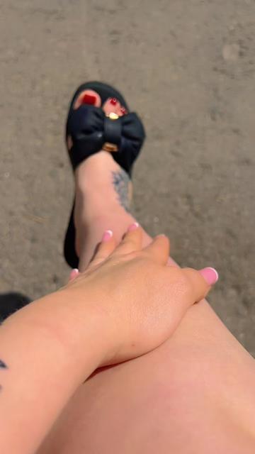 @Оленька Я