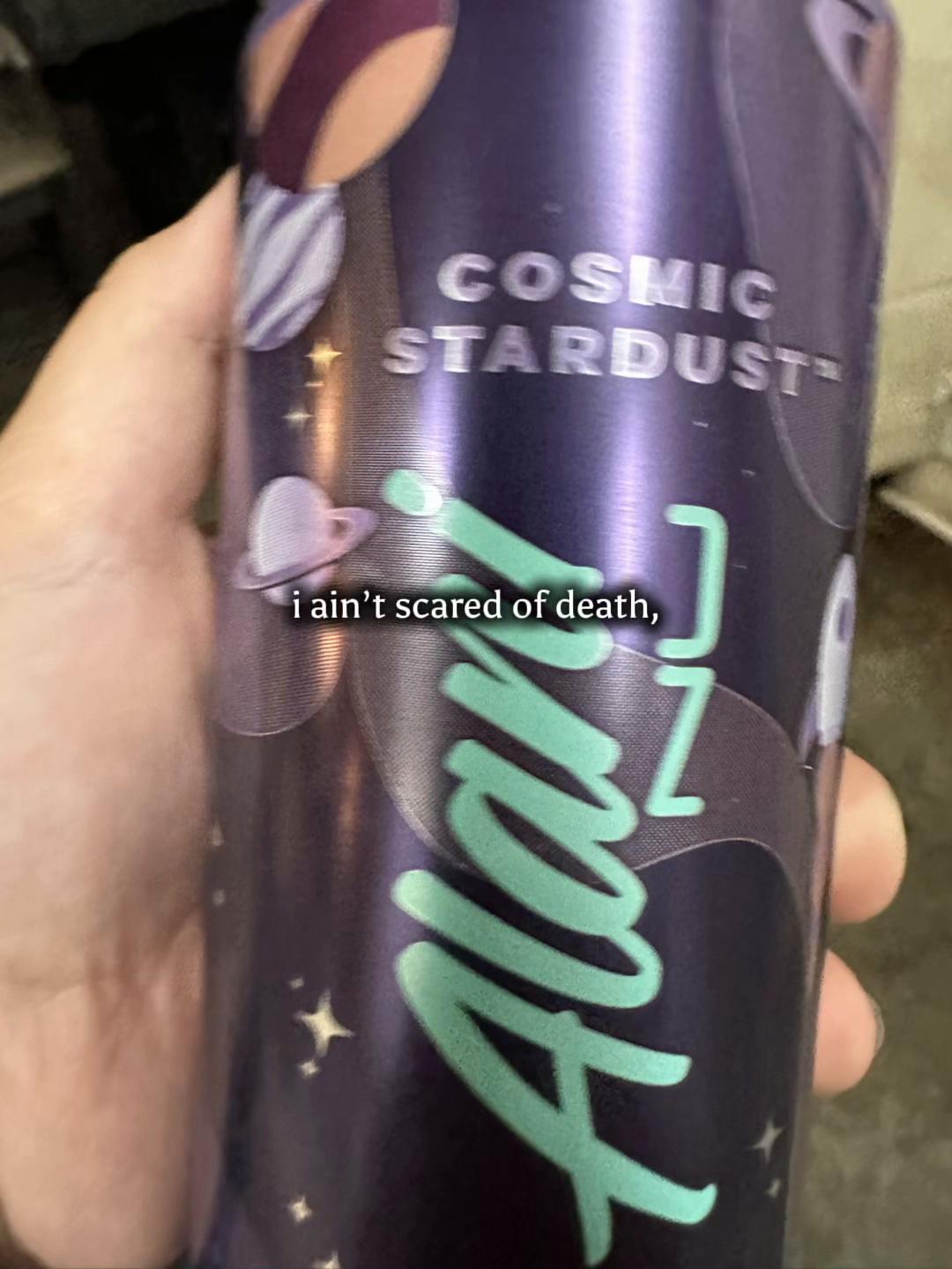 @Adawg