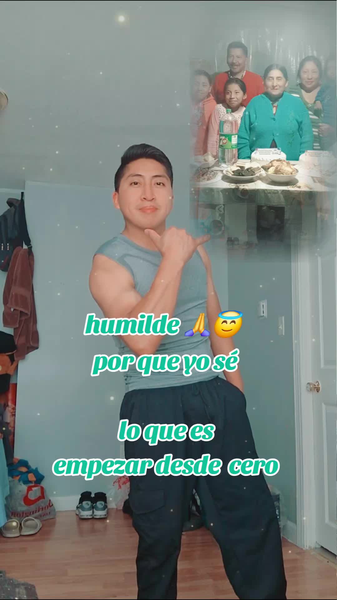 @🇪🇨Miguelin🇱🇷❤️💚☘️