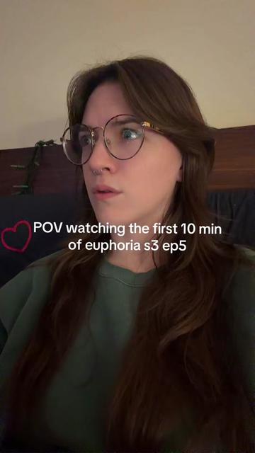 @jera