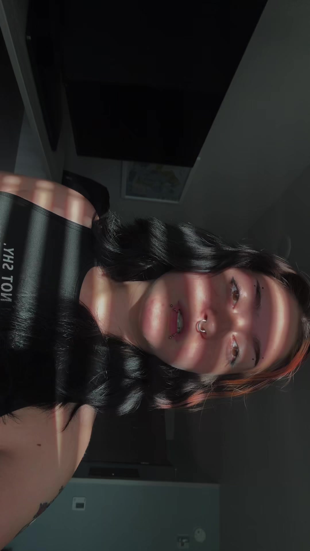@Lacie Jane🔥