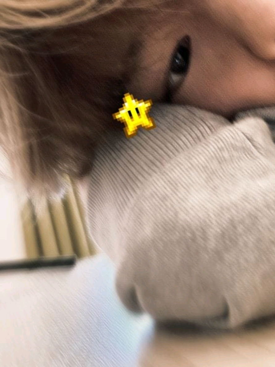 @Tet&ecirc;⚡𝓛 𝑖𝑔𝑜𝑛𝑧'𝑠 𝑤𝑖𝑓𝑒