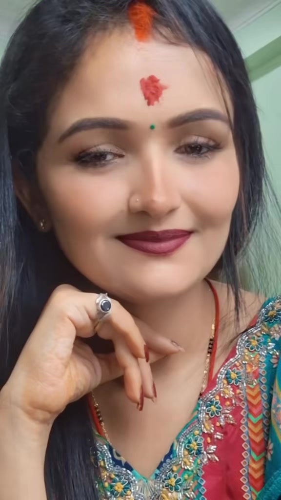 @@Ansh_Mom🥰🥰