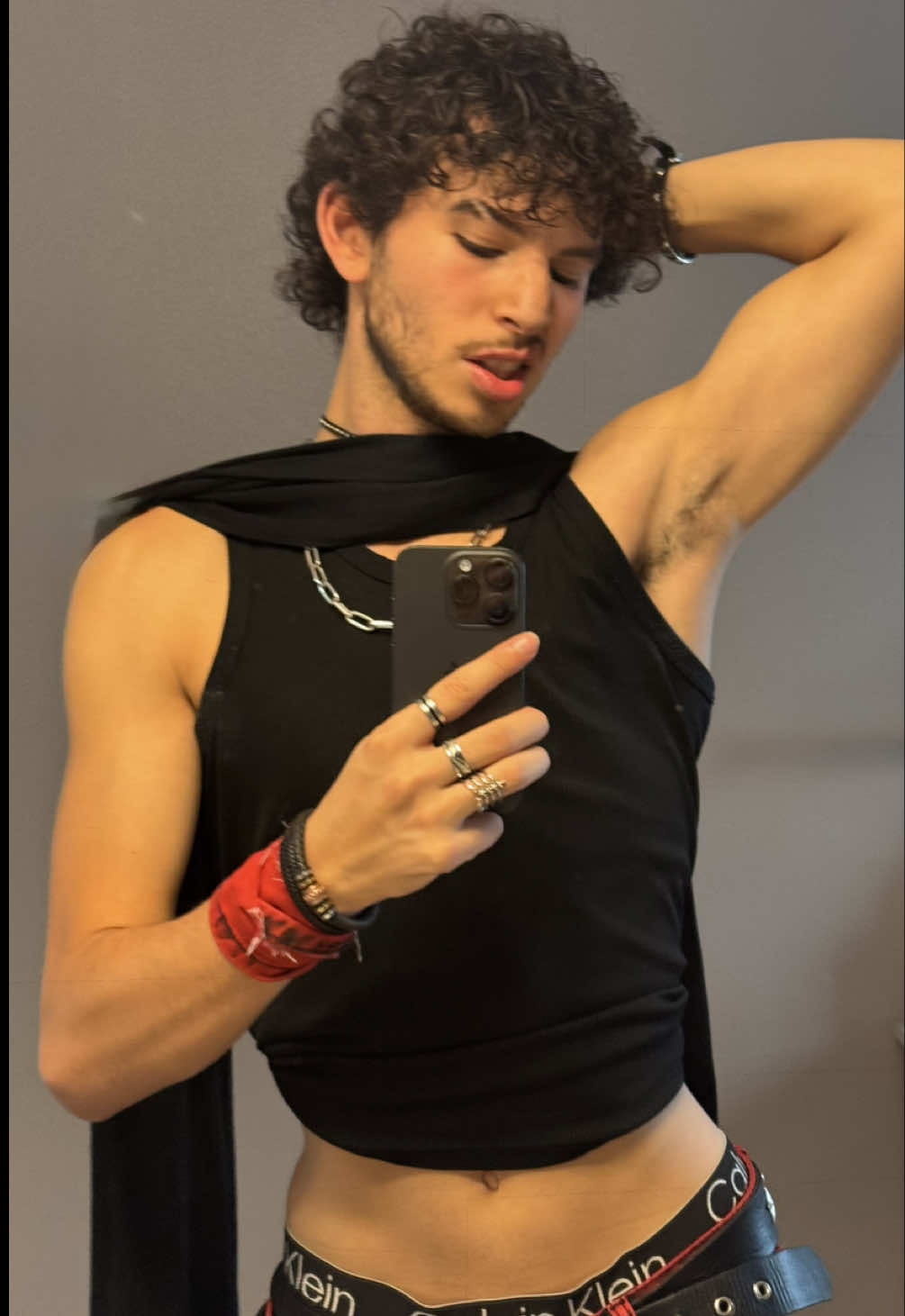 @mozess_m