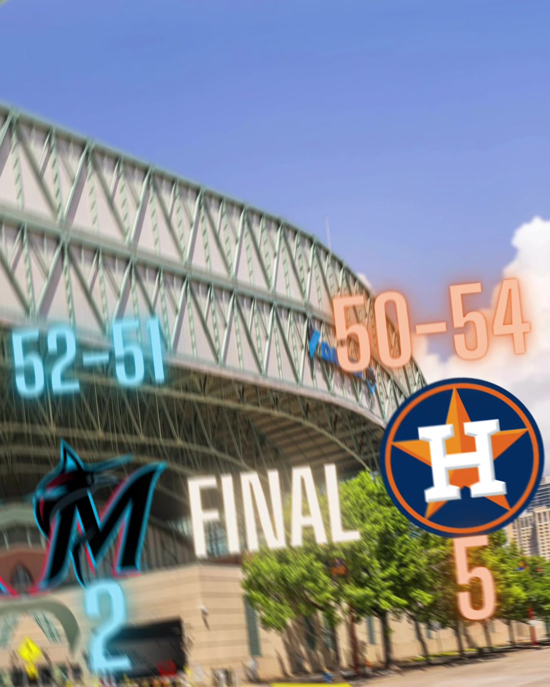 @miamisportsmedia