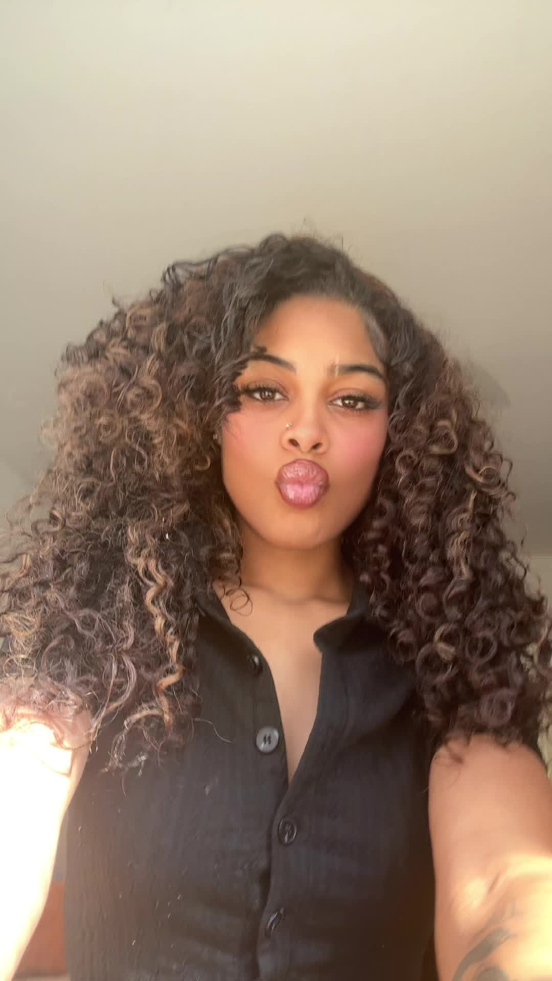@Jordynnnkkole