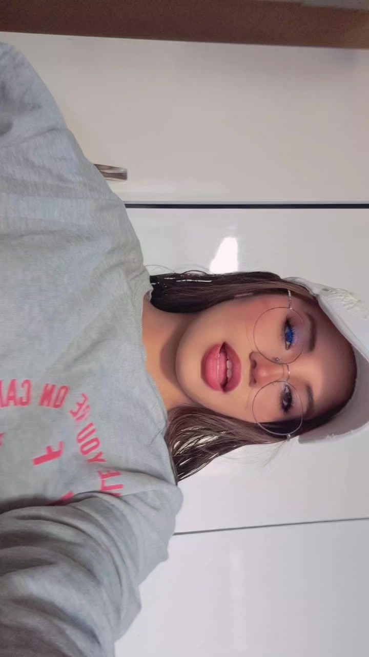 @micaaa
