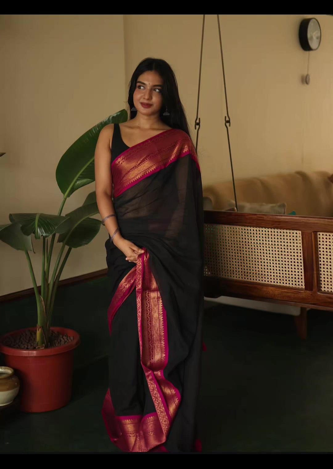 @Look Like Royalty✨Regal Drapes