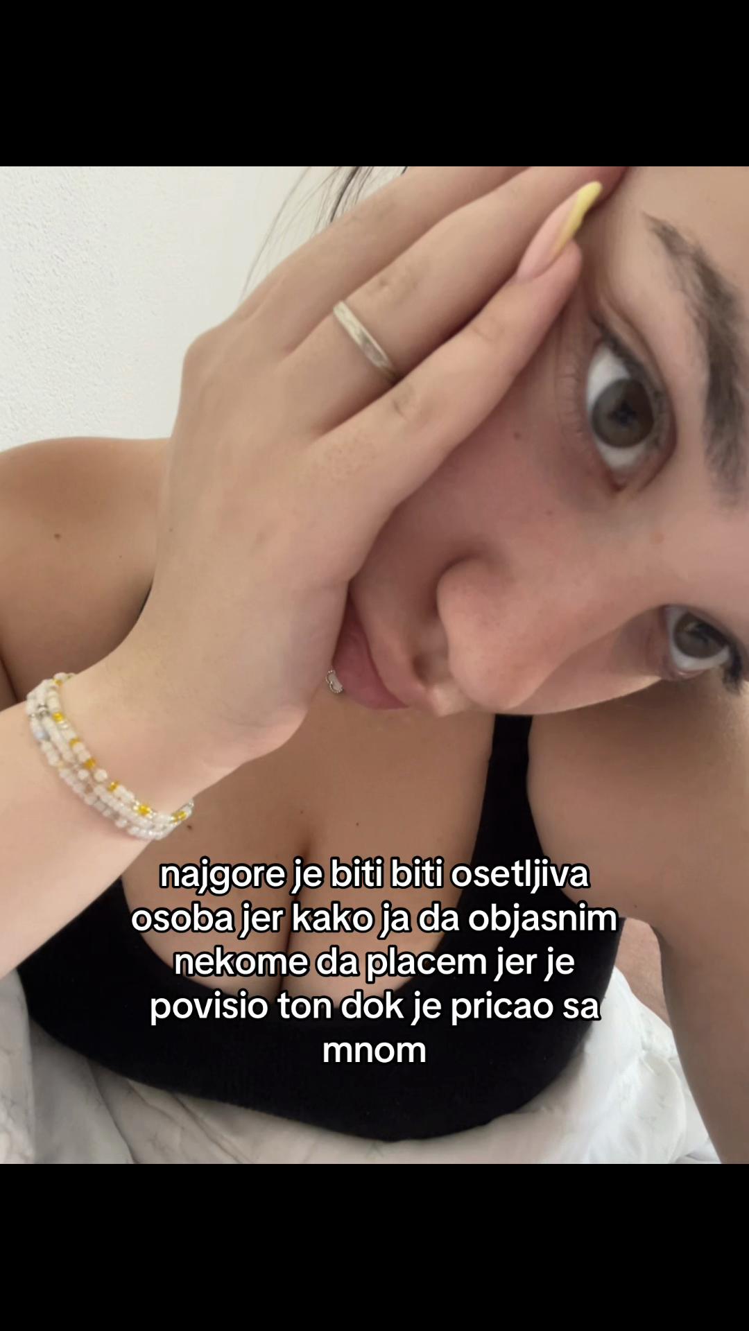 @jana🫧