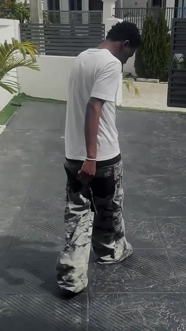 @neighborjazzy