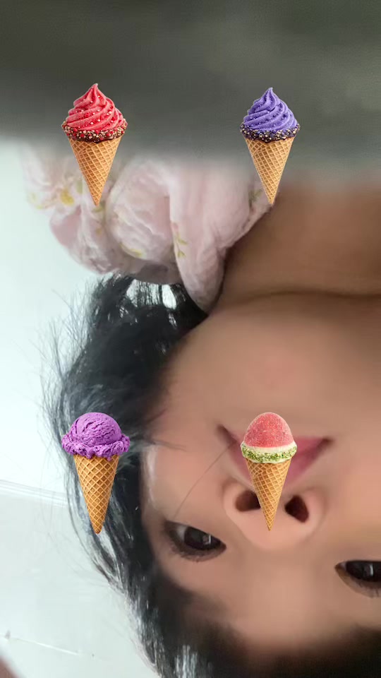 @YanaForlife