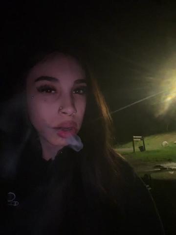 @Delainie