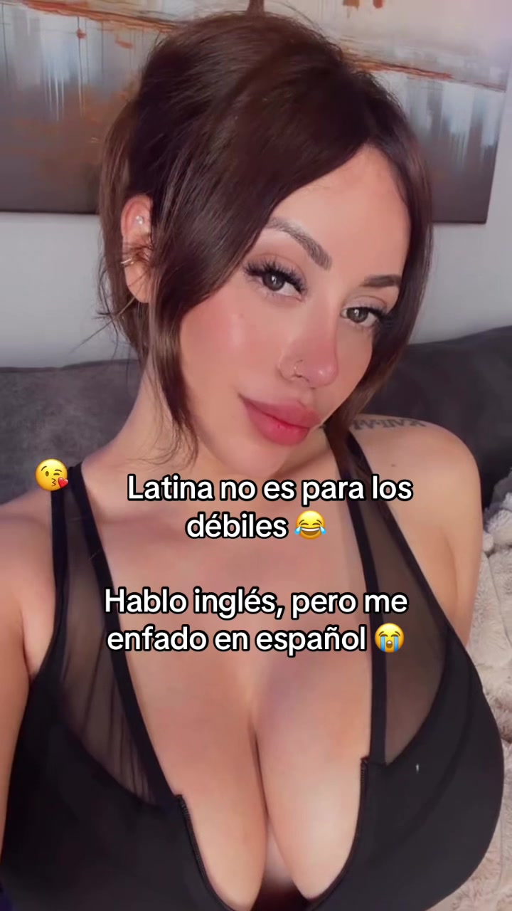 @Valeria ✨🇲🇽