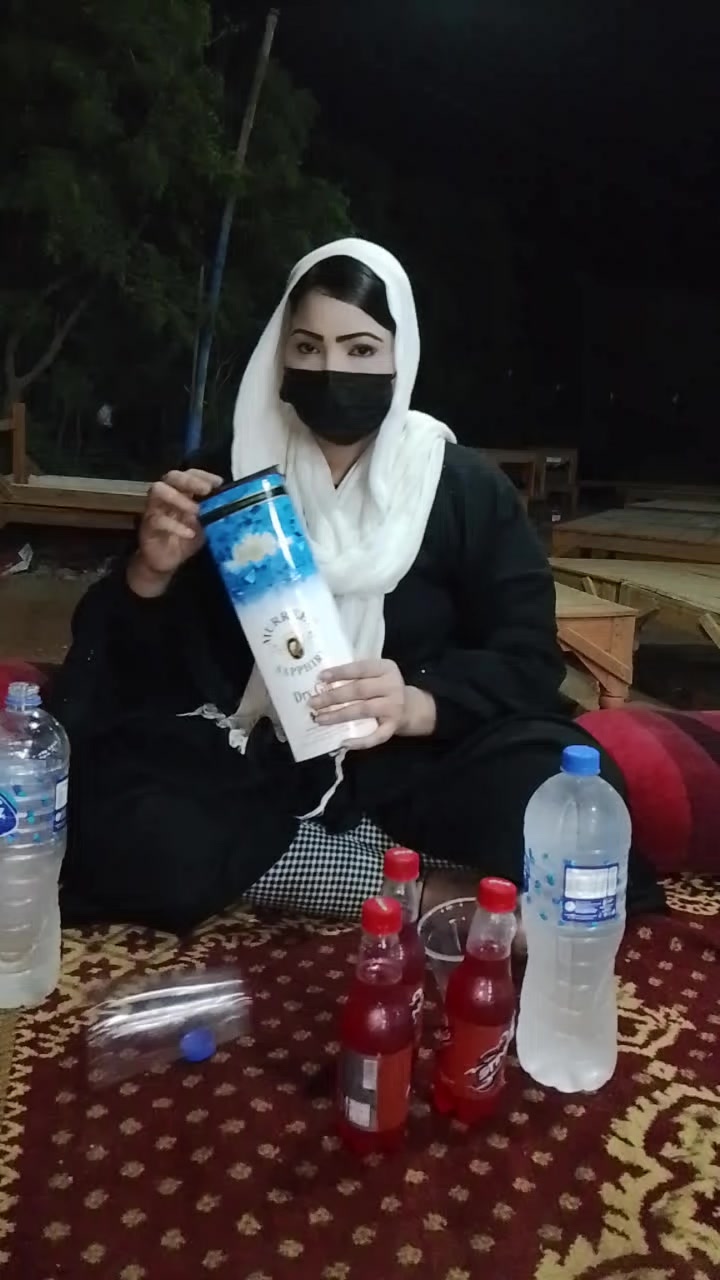 @🌹Asma🌹doll&hearts;️