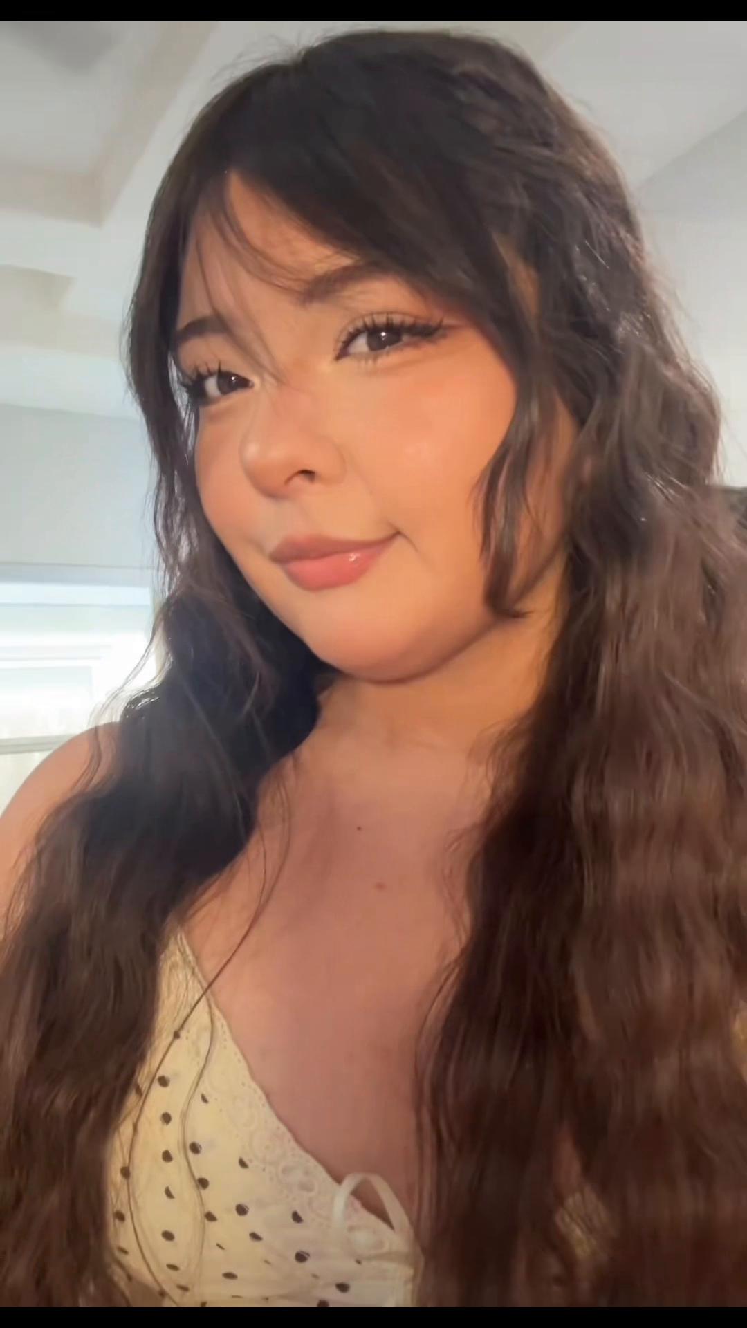 @🧁