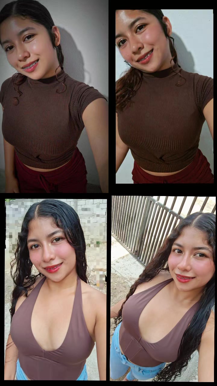 @Alexandra D López🦧🩸🦌