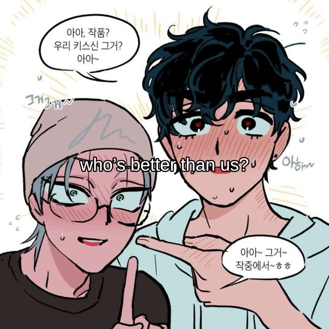 @i love ivan