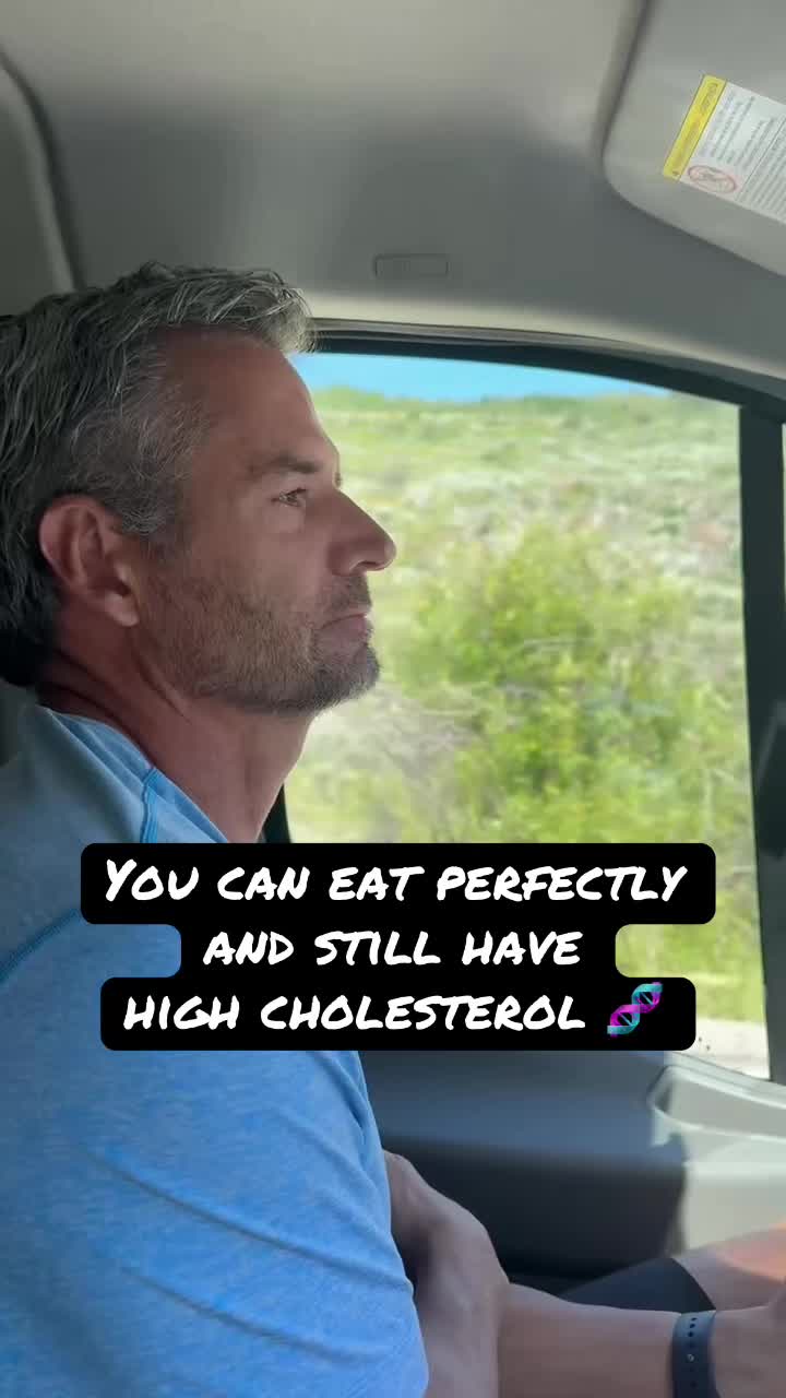 @Philsmypharmacist