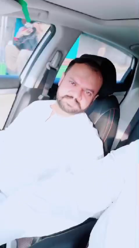 @محمد بھائی راولپنڈی