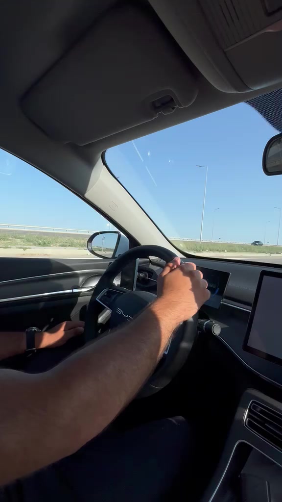 @M&ouml;vs&uuml;m