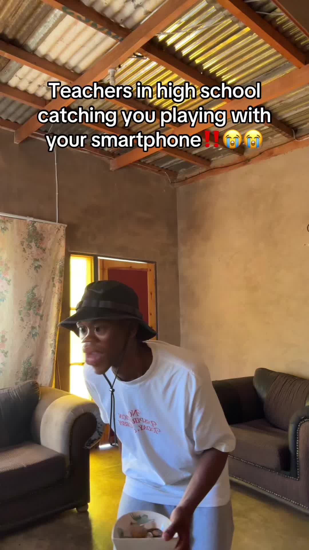 @flameboy_ore๐๐๐๐๐
