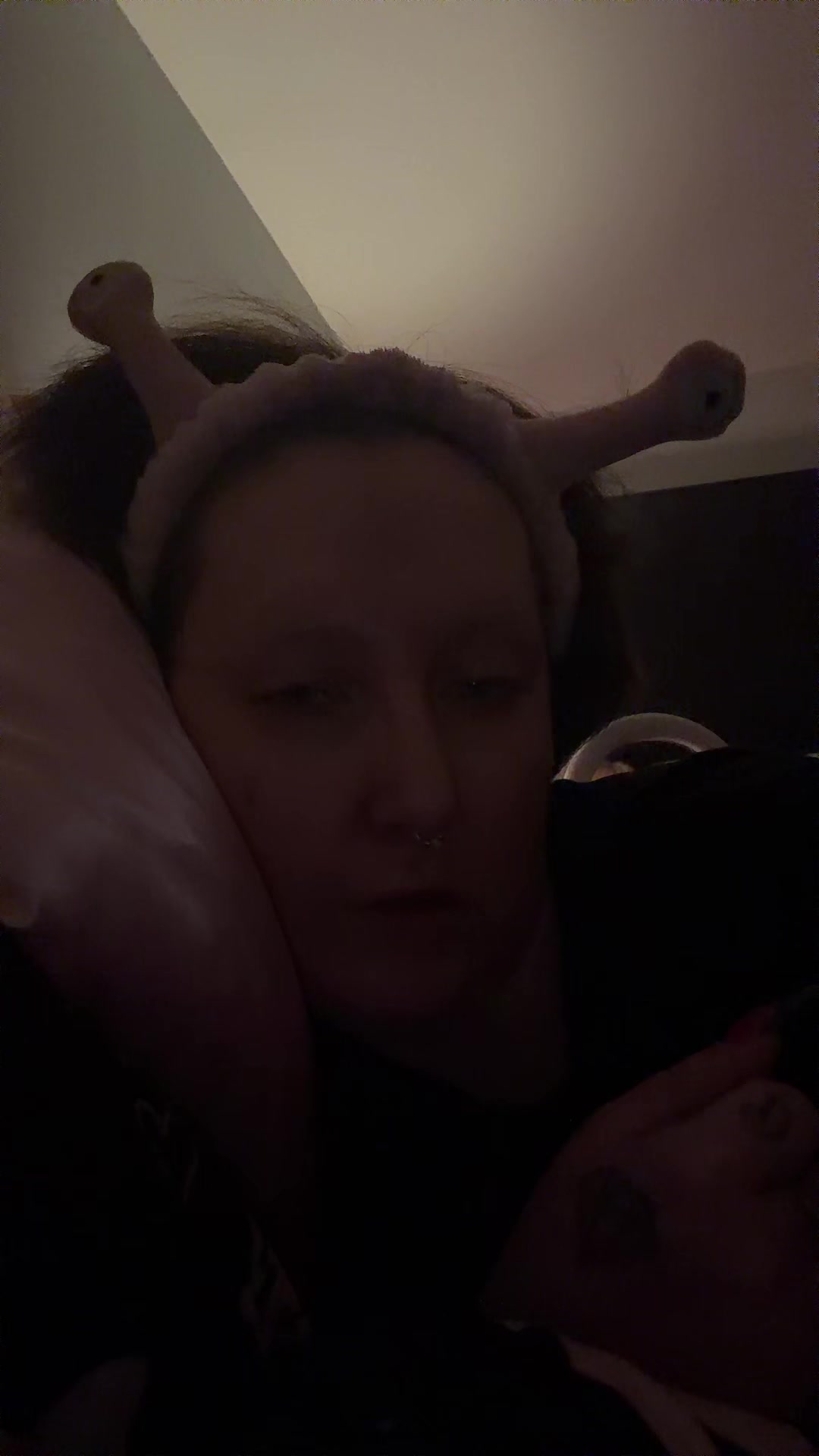 @thefartfairyx