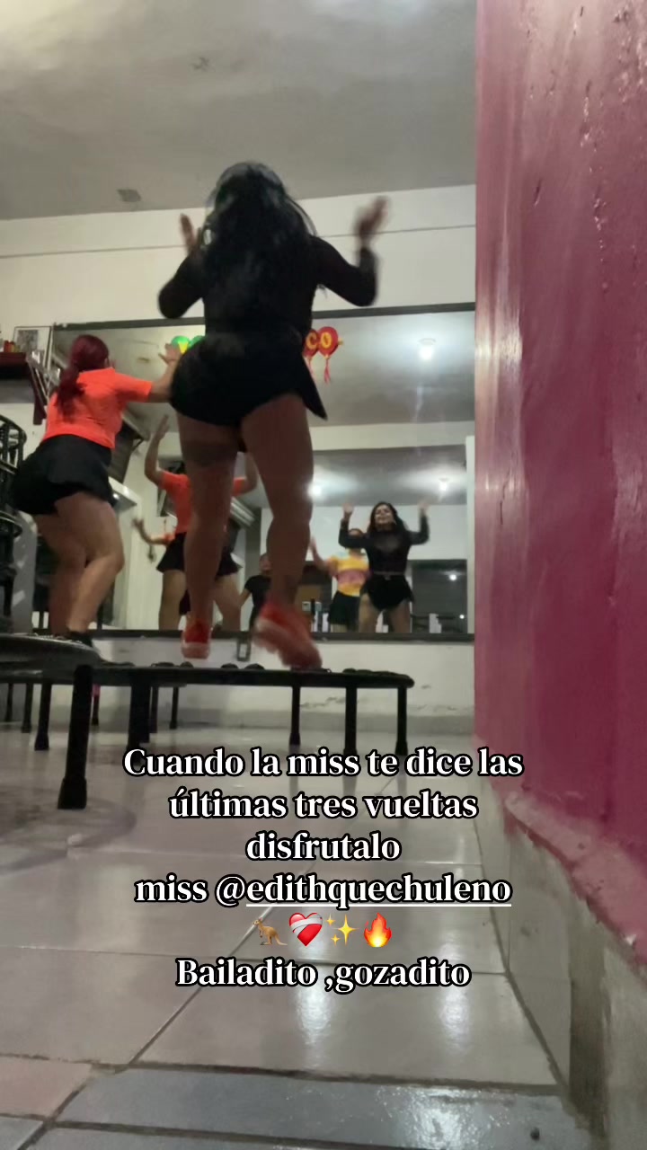 @tutsi