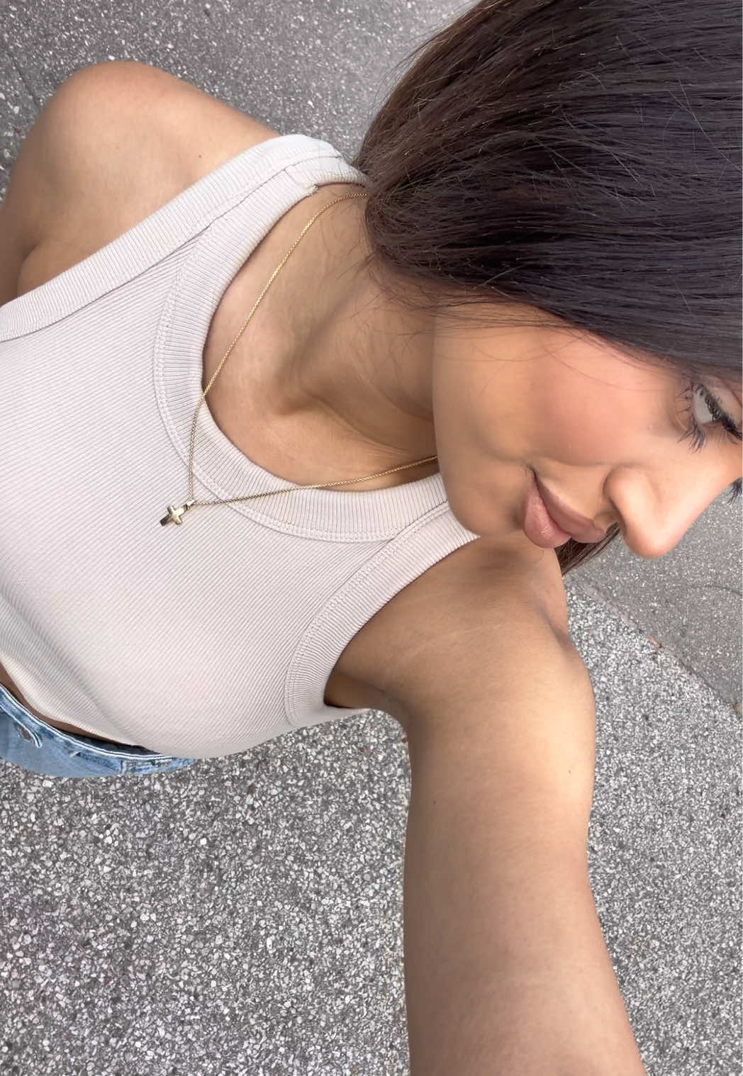 @kkkalinka