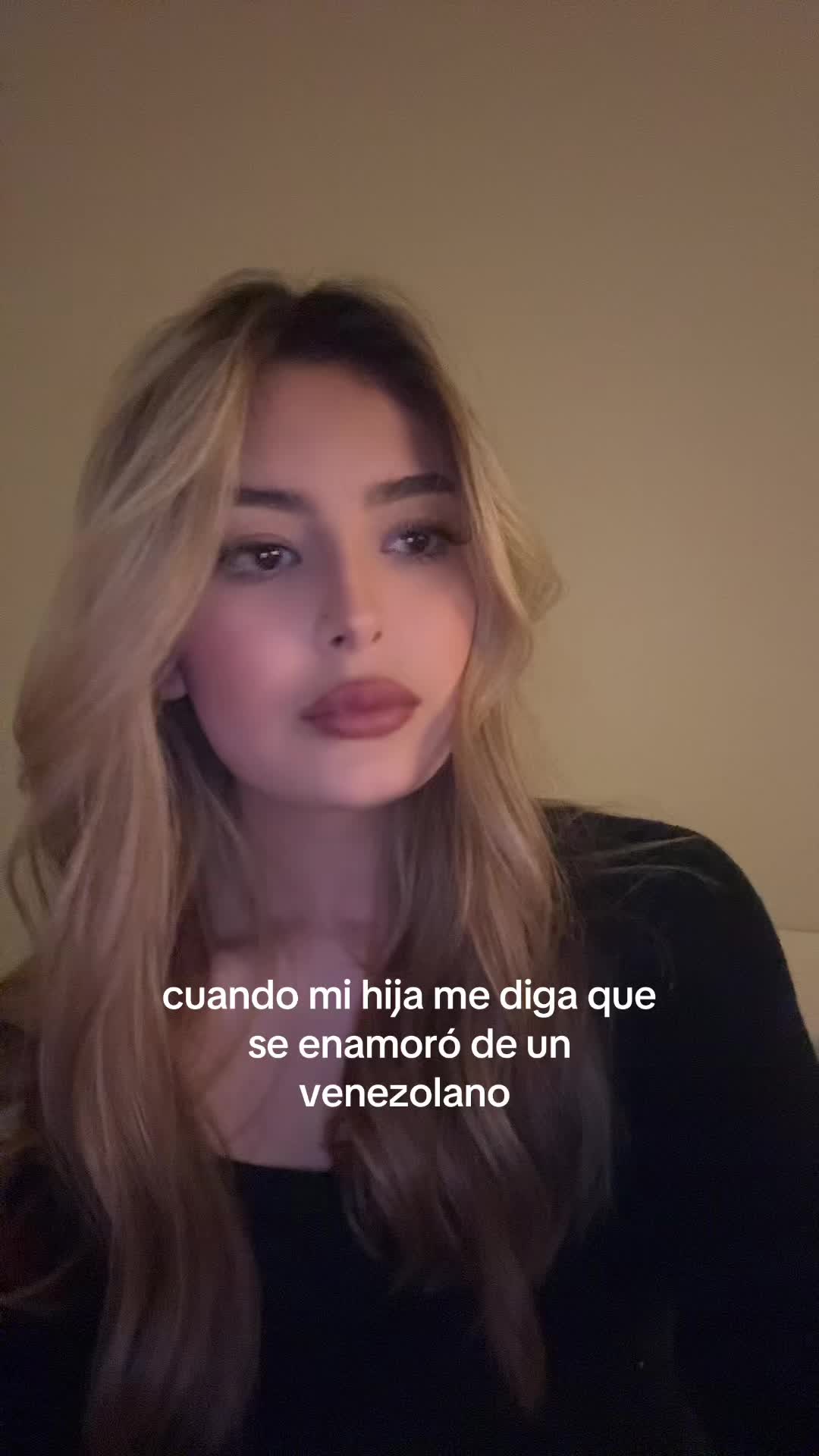 @Sofi Carvajal