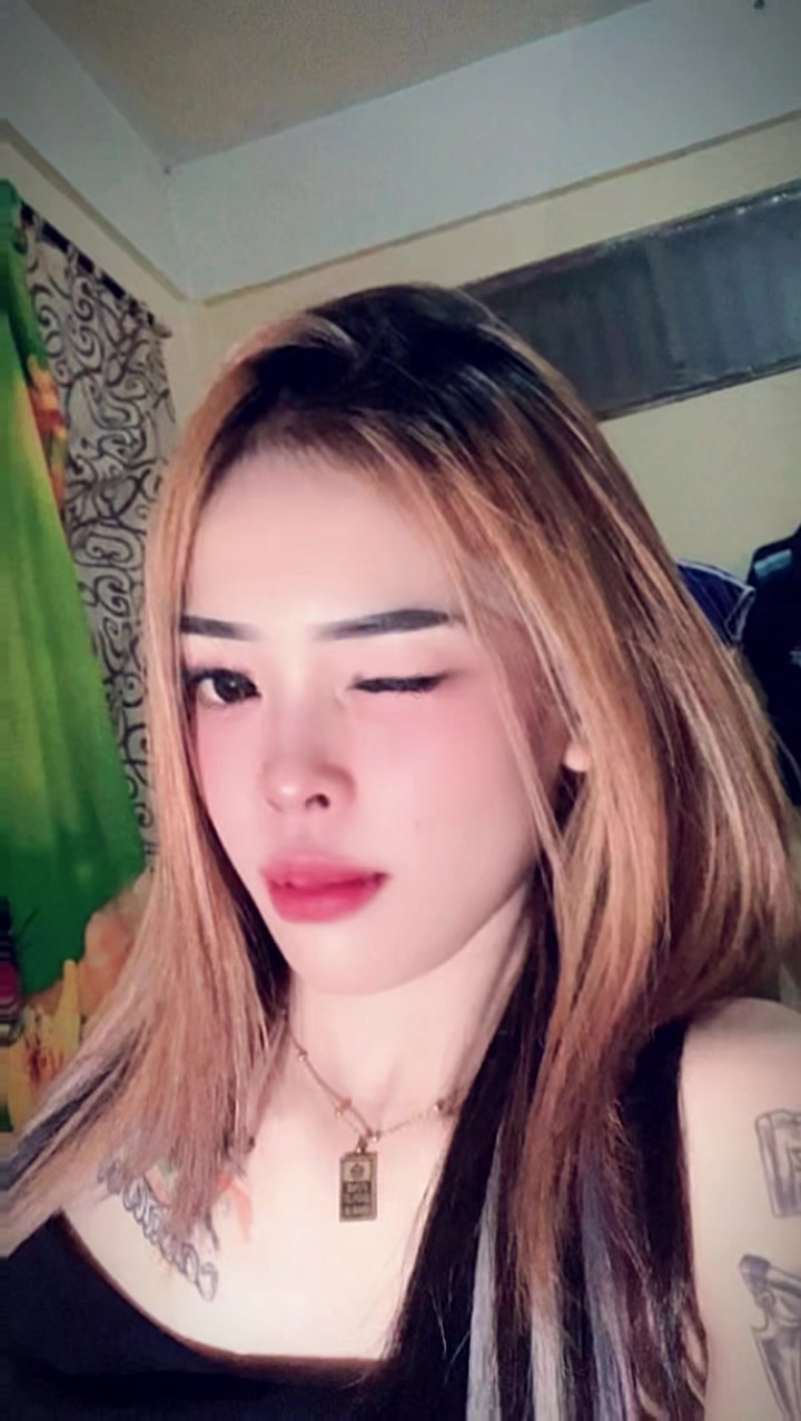 @CACAWWWWWW