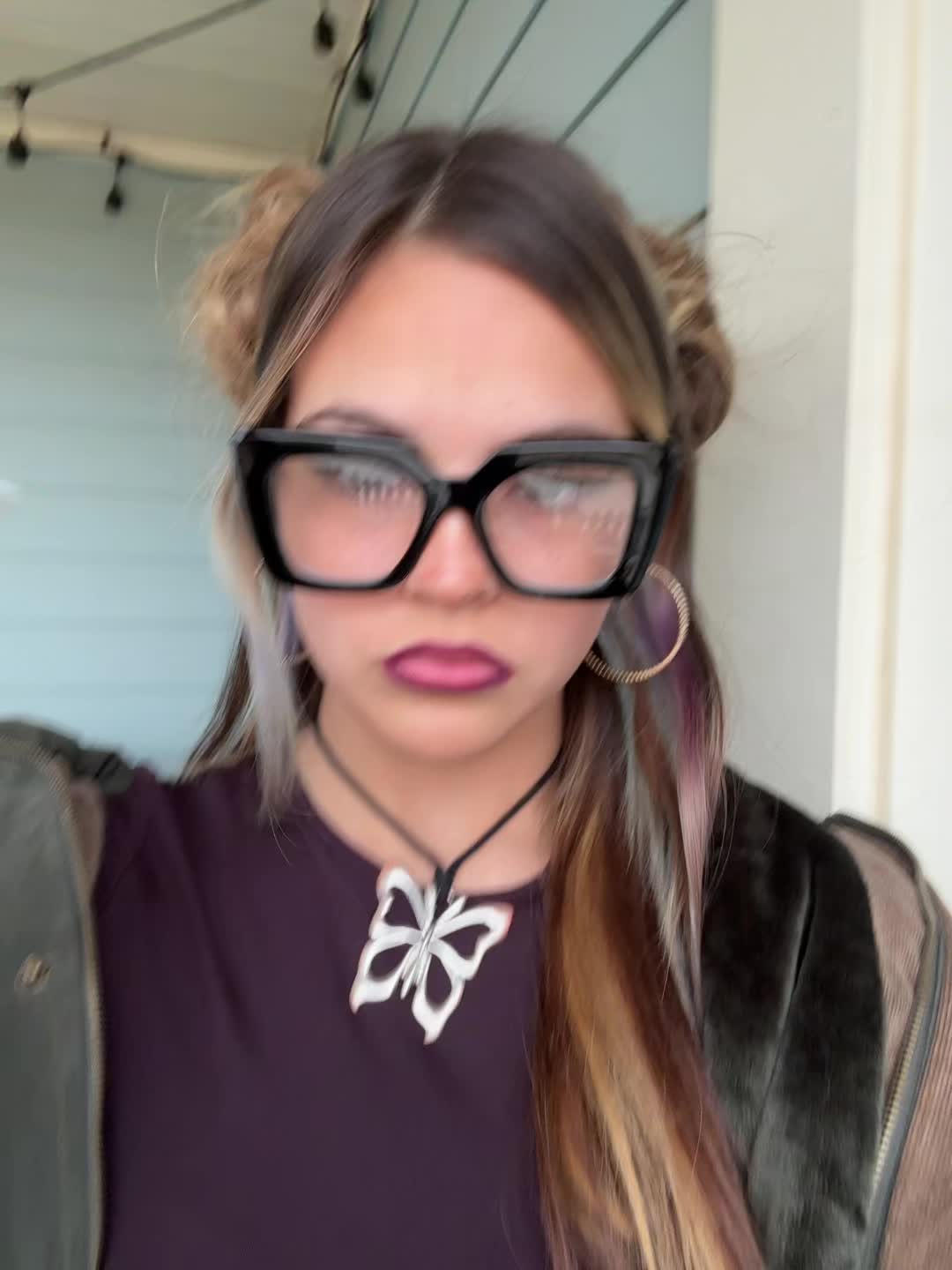 @claraa